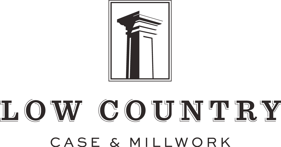 Lowcountry Case and Millwork Lowcountry Case and Millwork